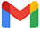 Google邮箱