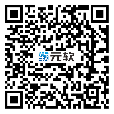 微信